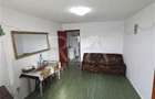 2 camere | Titan | Decomandat, anvelopat - 3