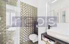 VANZARE APARTAMENT | INTRARE STRADALĂ | VAD EXCELENT | CURTE PROPRIE | DAMAROAIA - 5