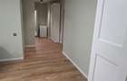 Închiriez apartament 3 camere în bloc nou - 14