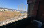 Apartament 3 camere, 105 mp – Republicii, zona Liceului Sportiv - 12