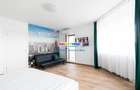 Garsoniera de inchiriat 41mp - Pet Friendly -Unirii - 3
