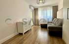 3 camere, decomandat, OMV Mărăști - 10
