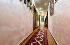 Apartament 3 camere de vanzare in Andrei Muresanu, Cluj Napoca - 11