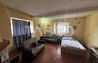 Casa ideala pentru muncitori de inchiriat 5 camere si curte - 7