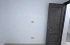 Poarta 6 - 2 camere semidecomandate confort 1, etaj 3/4, renovat, totul nou - 11