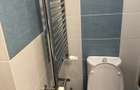 Apartament 3 camere de vanzare Margeanului - 15