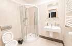 Apartament Premium 3 Camere | 3 Băi | Parcare Subterană | Băneasa – Sisești - 8