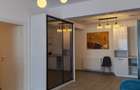 2 Camere, Imbunatatiri de Lux, in Statiunea Mamaia