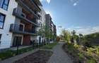 3 CAMERE - ANSAMBLU PREMIUM - DNA GHICA - QUARTIER AZUGA - DIRECT DEZVOLTATOR - 15