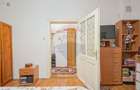 0 Comision | Casa Brasov | Str. Morii | 88 mp - 36