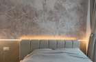 LUX |  2 camere Cortina North | Parcare inclusa - 8