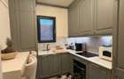 Apartament 3 Camere | Design Premium | Parcare | Zona Baneasa - 6