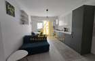 Studio de închiriat 49 m2 pe Bd. Metalurgiei - 2