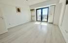 Duplex  4 camere I Unirii  I Nemobilat I Etajele 8 si 9 I 127 MP - 7
