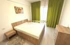Apartament NOU 2 camere Mobilat complet de Inchiriat Alba Iulia Zona CETATE