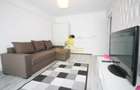 2 camere, decomandat, bloc nou, balcon, parcare, Gheorgheni, Sopor - 1