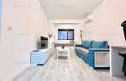 NOU / SUPERB / COMPLET MOBILAT / BUCATARIE SEPARATA - 12