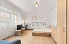 Apartament modern cu 1 camera in Centru, zona Piata Mihai Viteazu!