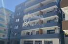 Spatiu comercial 315 mp situat in Mamaia Nord, la 50 m de plaja - 3