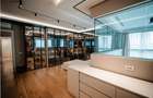 PENTHOUSE FLOREASCA - 6 CAMERE - 3 LOCURI PARCARE SI BOXA CADOU - 9