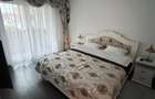 Apartament cu 2 camere | 55 mp + balcon | Parcare Subterana | Buna Ziua - 2