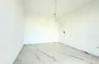 COMISION 0% | Apartamente cu 2 camere intr-un Proiect Modern | 15.5 mp terasa - 12