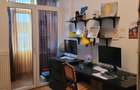 Apartament  de vanzare Calea Victoriei - 17