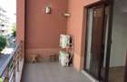 Herastrau | 3 Camere | Centrala | Terasa | Parcare | X2 Bai | Boxa | - 14