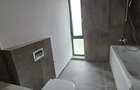 Casa 5 Camere Otopeni | Duplex | Acces Piscina | 800 m Distanta Metrou