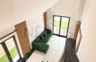 Pantelimon-Vila individuala |Complex rezidential | Acte gata - 4