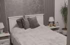 Casa Tip Triplex finisata mobilata -semicentral 200.000eur neg - 6