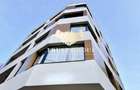 Apartament premium cu 3 camere | Bulevardul Ferdinand | Imobil boutique - 3