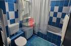 Vindem apartament cu 3 camere, Crângasi - 13
