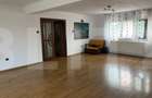CASA DE VANZARE - SLATINA OLT - SATUL NOU - 14