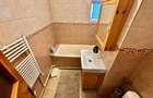 Apartament 3 Camere Eroilor Predeal - 13