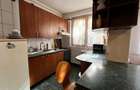 REA1029577 Apartament 2 camere | metrou Obor – Șoseaua Colentina | Etaj 1 - 8