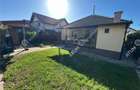 Casa 3 camere pivnita pod si teren 438 mp Calea Cisnadiei Sibiu - 13