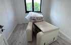 Apartament 3 camere +Gradina zona Bucium Freya - 2