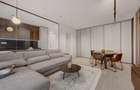 Închiriere: 2 Camere cu Design Interior în Nusco City | Loc de Parcare Inclus - 3