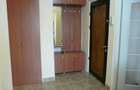RECO Apartament de inchiariat 2 camere Iosia - 11