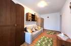 Casa cu 3 camere si garaj - teren 1180 MP - Oituz, jud. Constanta - 9