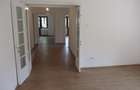 Central | Spatiu Birouri | Apartament 4 camere inchiriere pentru firma - 5