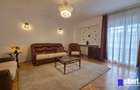 Prima inchiriere, 2 camere, str. Sfanta Vineri, Unirii, 63 mp, decomandat!