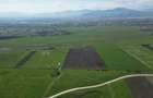 Brasov-Stupini, teren de vanzare, 8600 mp, utilitati la 70 m, 28 ml deschidere - 4