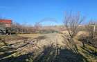 Casă / Vilă , Salcea, Suceava - 14