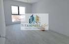 Apartament Modern 2 Camere 66 Mp, Pallady – Nicolae Teclu