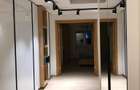 APARTAMENT PENTHOUSE CU 3 CAMERE | CALEA DOROBANȚILOR- TELEVIZIUN - 9