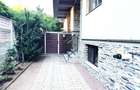 3 CAMERE| METROU I BAZILESCU  | - 2