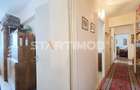 Apartament 3 camere zona Astra - 11