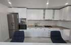 Apartament 2 camere de închiriat – Zen Residence | Loc de parcare - 4